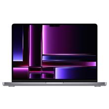 لپ تاپ اپل 16 اینچ مدل Mac Book Pro 2023 16inch MNWC3 پردازنده M2 Pro رم 16GB حافظه 512GB SSD